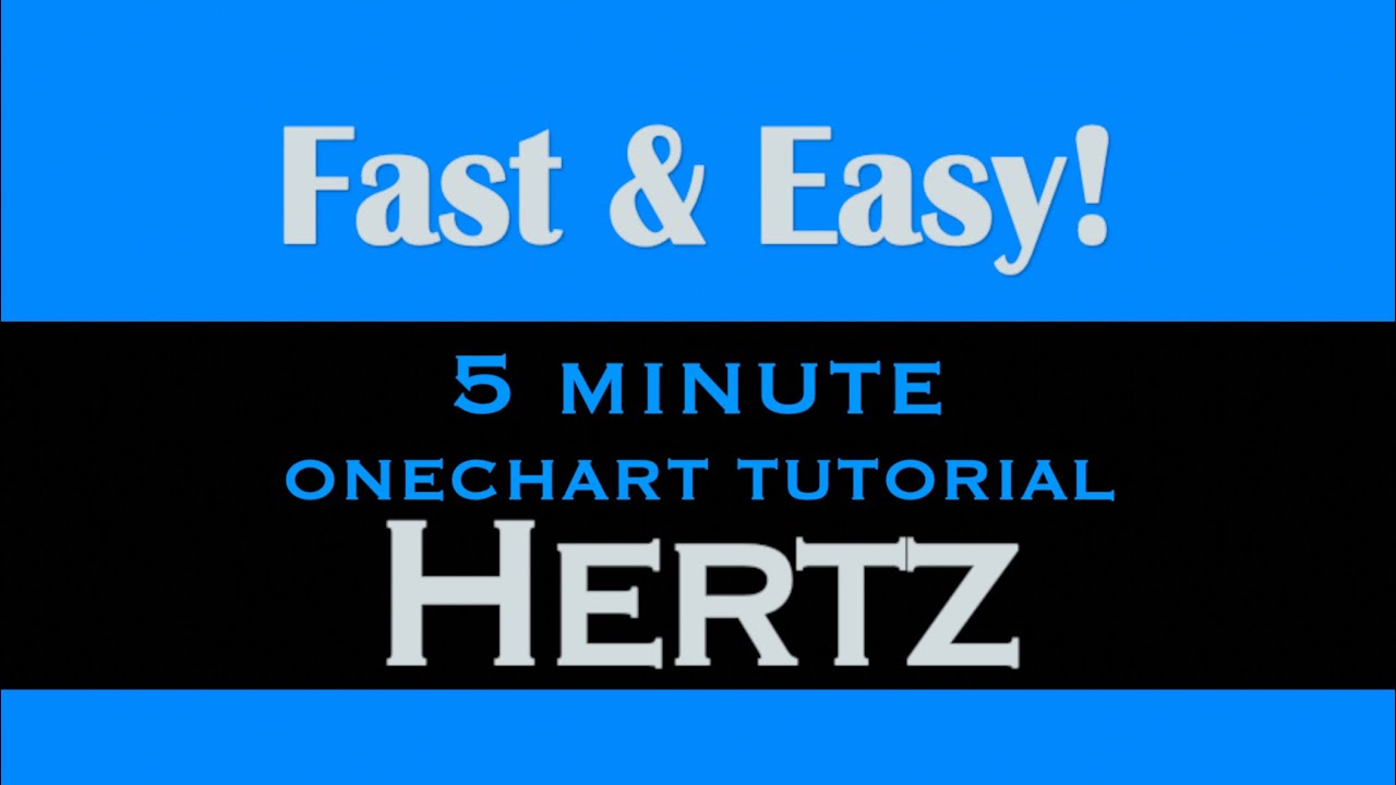 Hertz Amyl & the Sniffers guitar lesson tutorial [free tab]