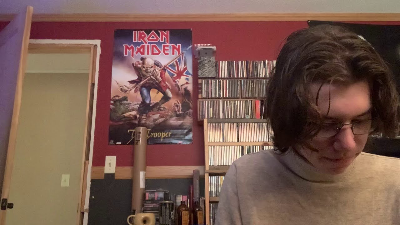 Pink Floyd and Porcupine Tree/Steven Wilson Stuff!!