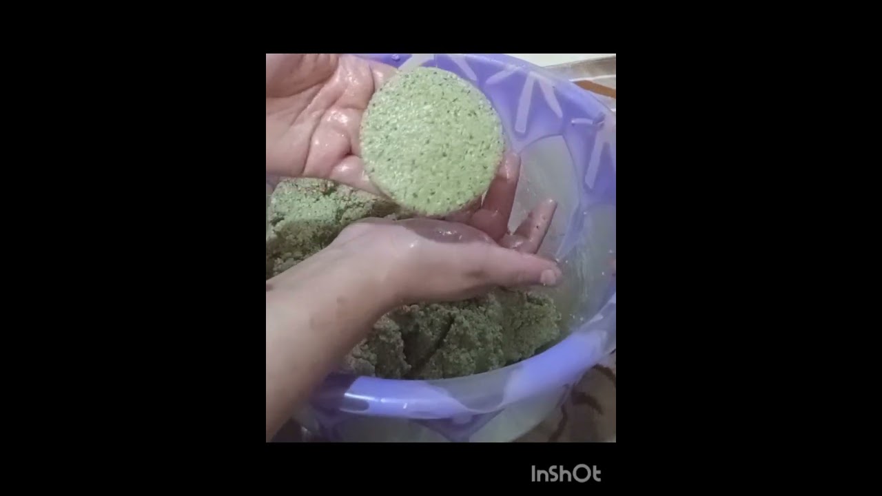 ارص كبيبه وجمالها 😋😋 لايك و شير ومتابعه فضلا منكم ❤️ #اكسبلور #food #المراه #طبخ #cooking