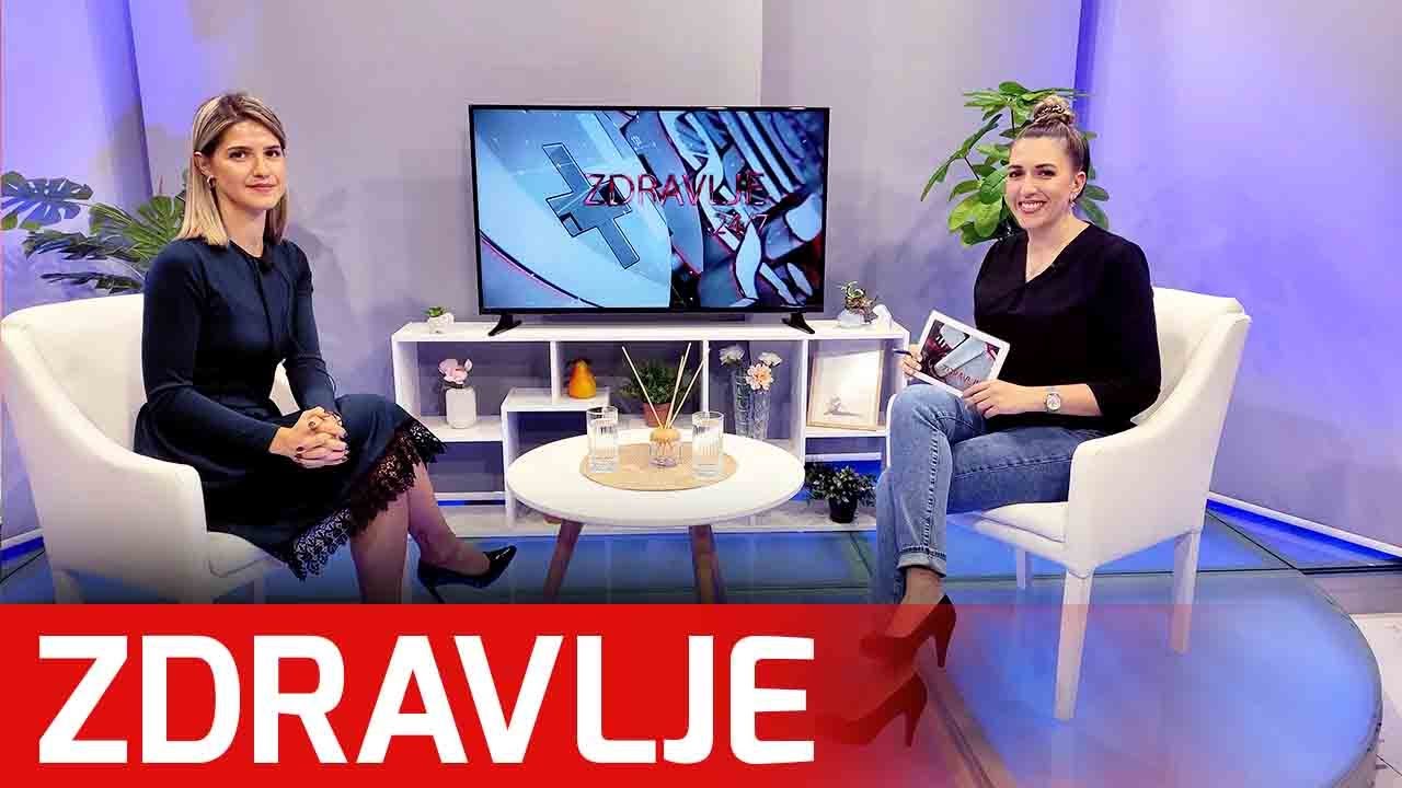 Zdravlje – Dijabetes i ishrana - 13.11.2023.