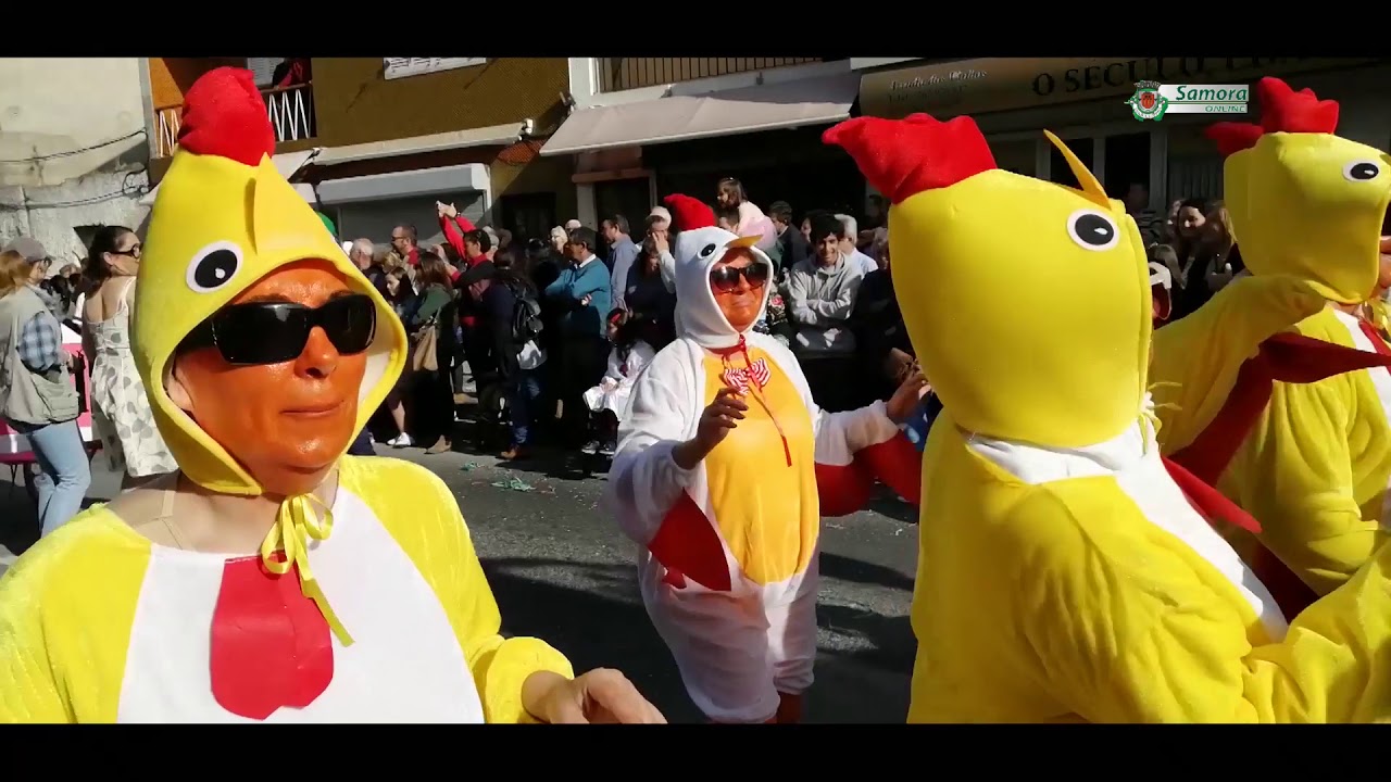20190303 - CARNAVAL 1-3
