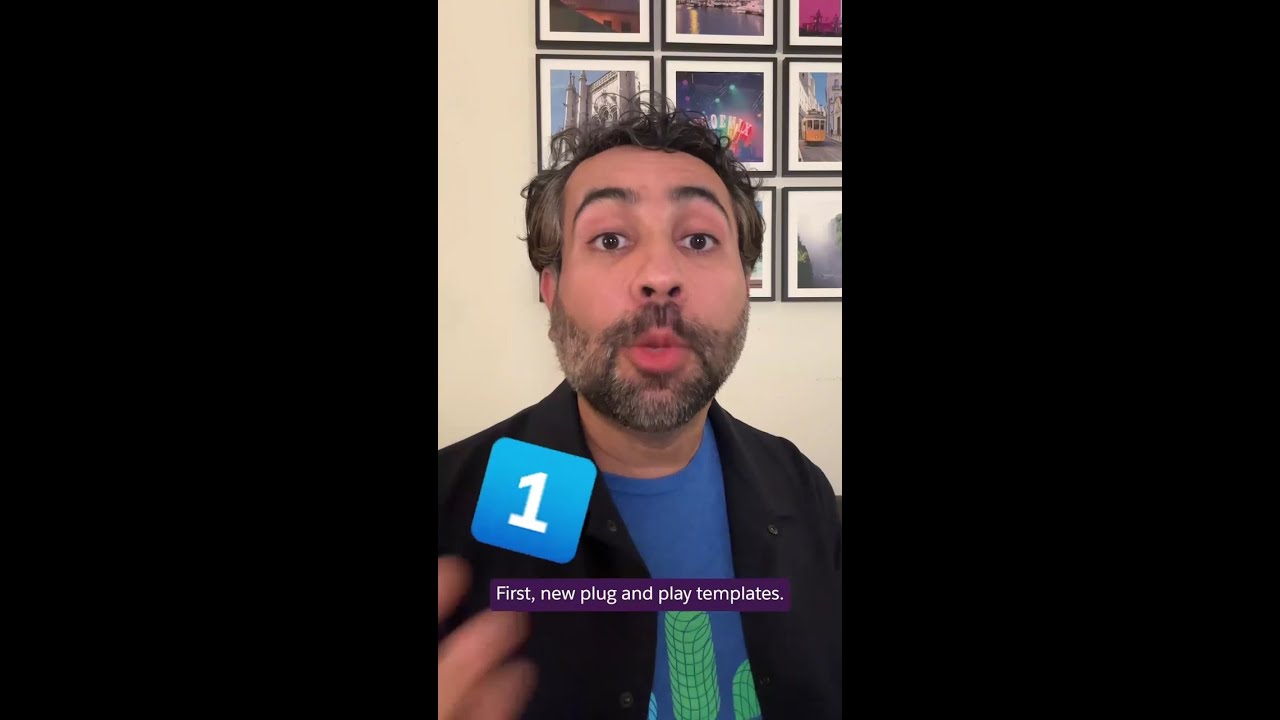 How to build time-saving automations in Slack