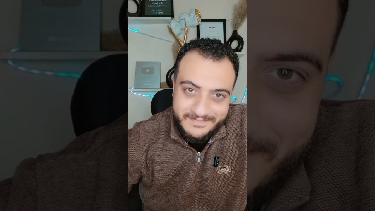 برج العذراء تفصيلة صغيرة اتغيرت في الخفا… بس هتقلب الصورة كلها ♍🔥