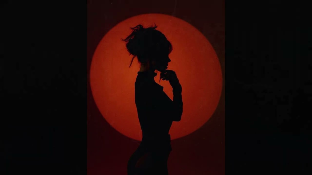 (FREE)Chase Atlantic x Dark Pop Type Beat - 
