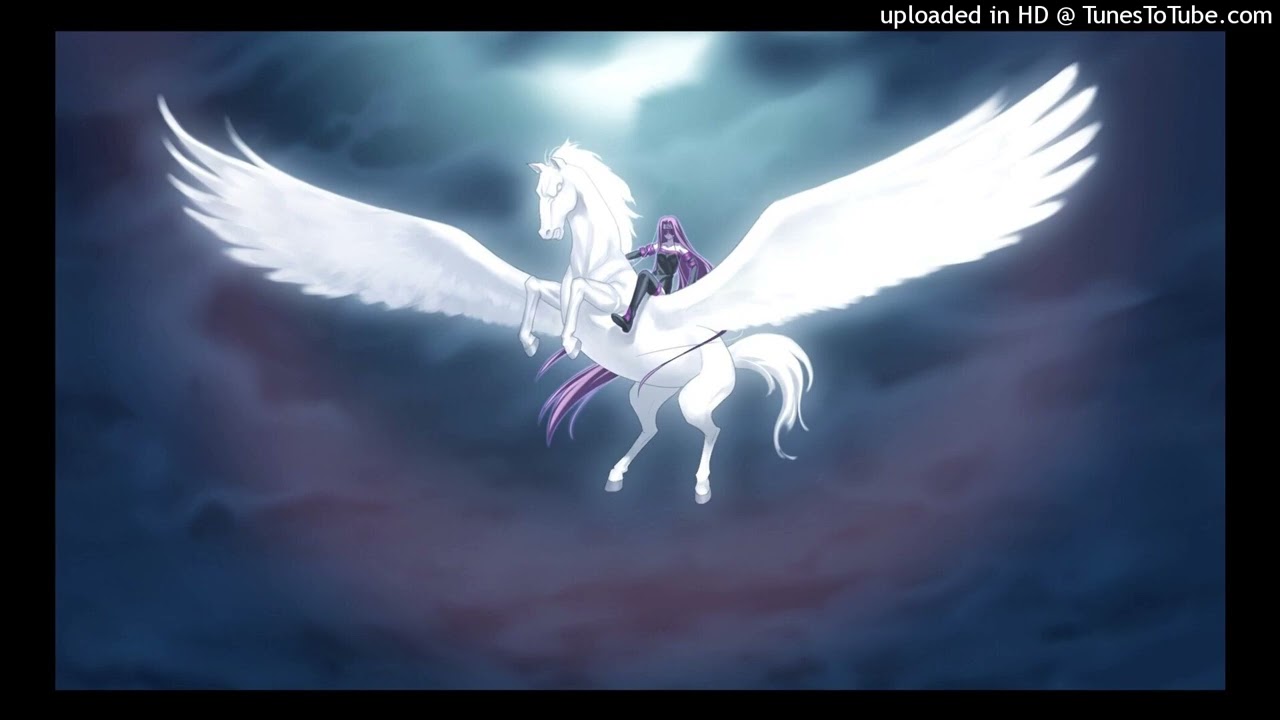 [Free] StoopidXool + MexikoDro + Lil $horty type beat “Air Flight” 