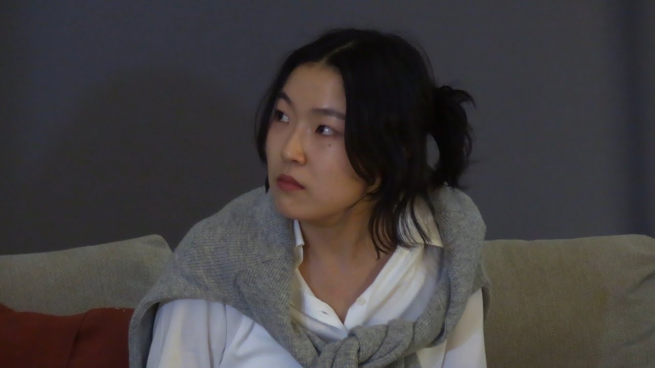 극작업 - 블루재스민 각색