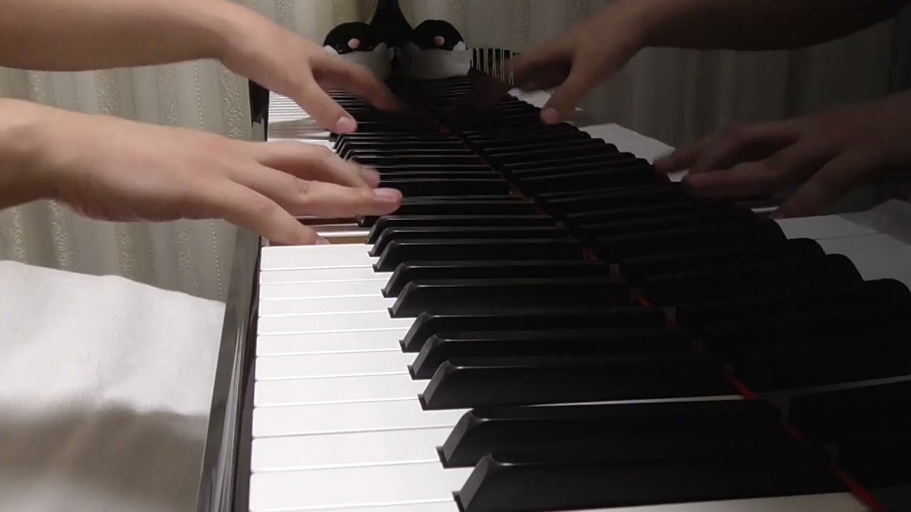 Chopin No.39-       ショパン　ワルツ13番（waltz No,13 Op.70-3 ）