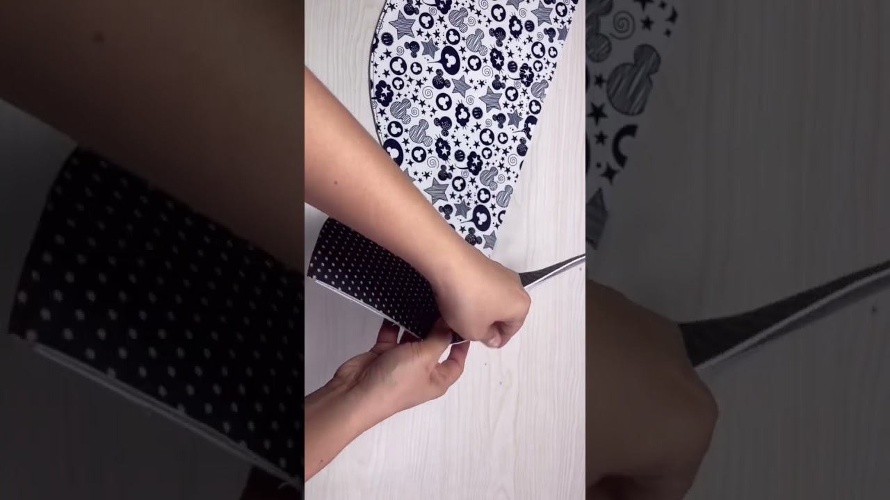 Diy beautiful handbag. 👉 