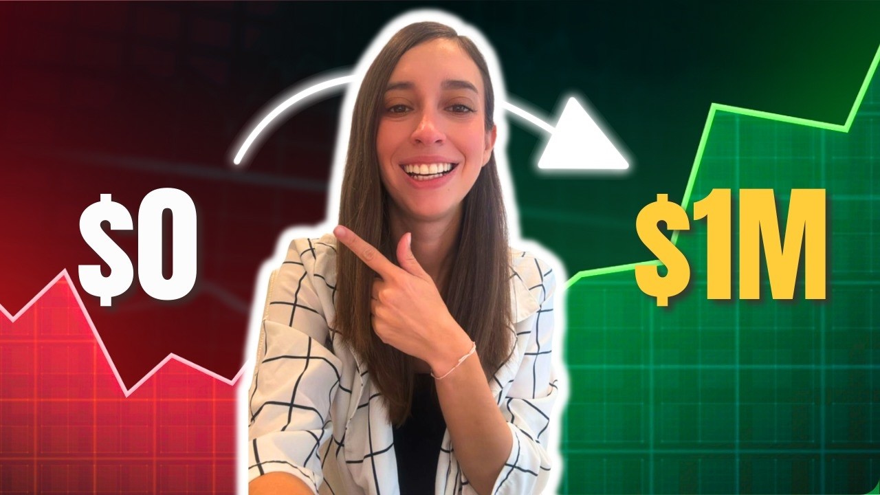 Como comenzar a invertir para principiantes (guía 2026)