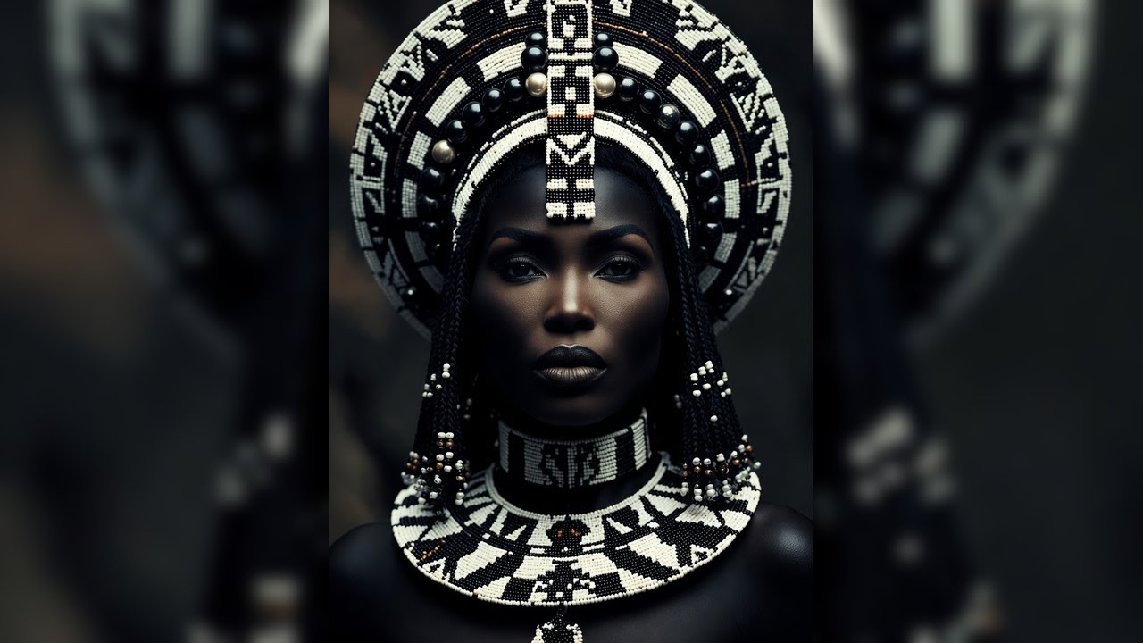 helala by mzansicollectors |amapaino, afrobeats, afropop