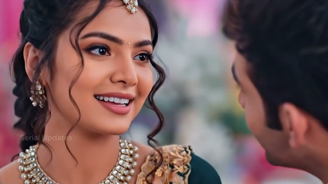 Kyunki Saas Bhi Kabhi Bahu Thi 2 Today Full Episode | 14th March 2026 | Gautam ki Shocking Entry! 