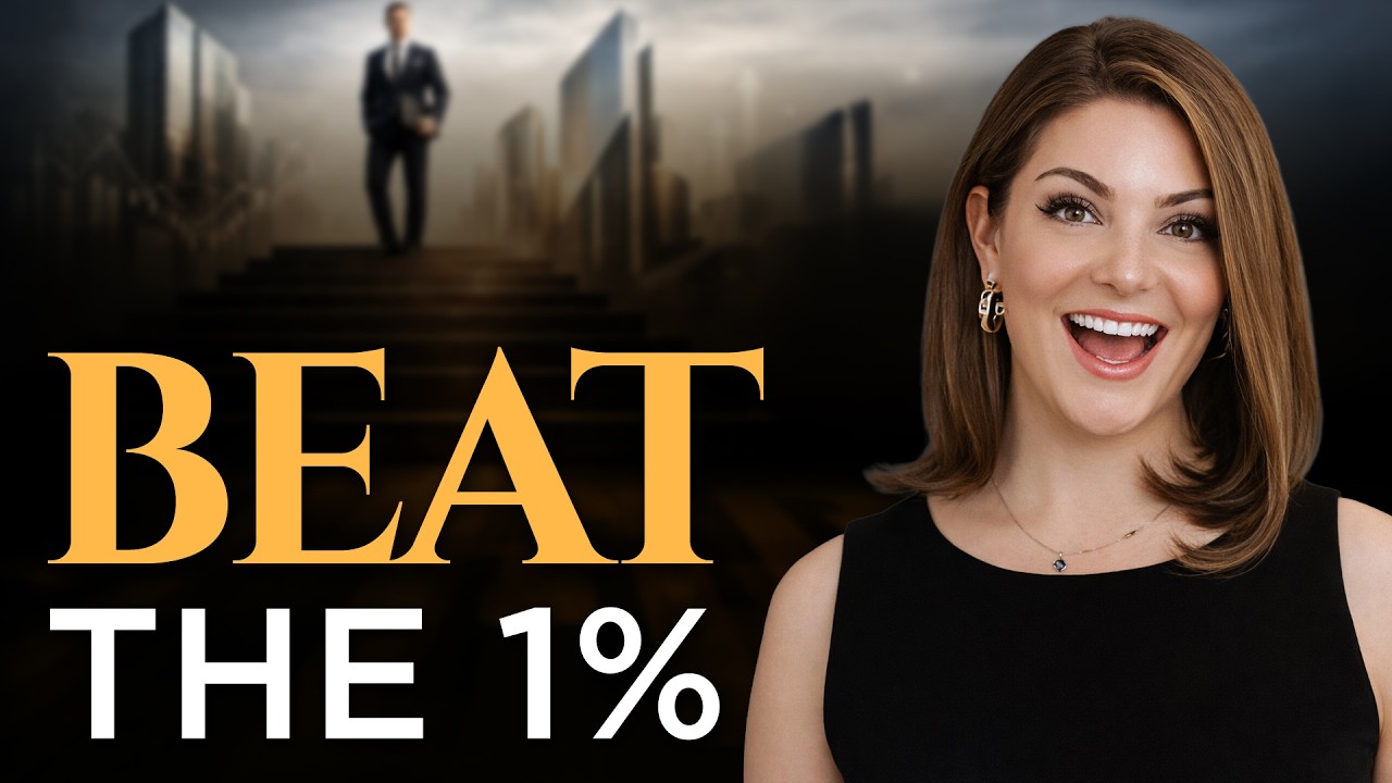 How New Agents Beat Top Realtors
