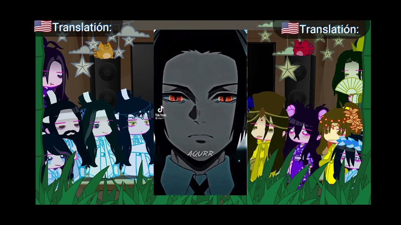 #MDZS