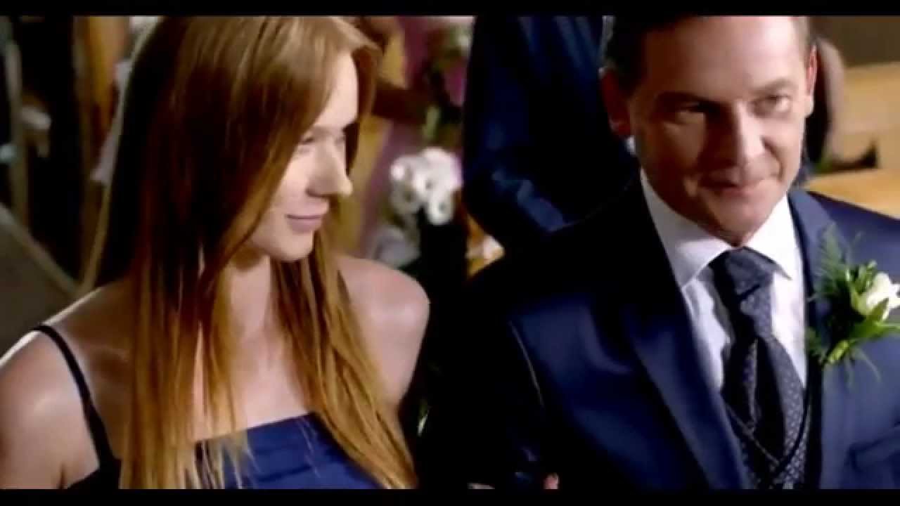 Na dobre i na złe II Sezon 16 II See you again.