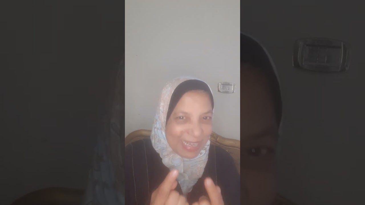 ١٠ فبراير ٢٠٢٦