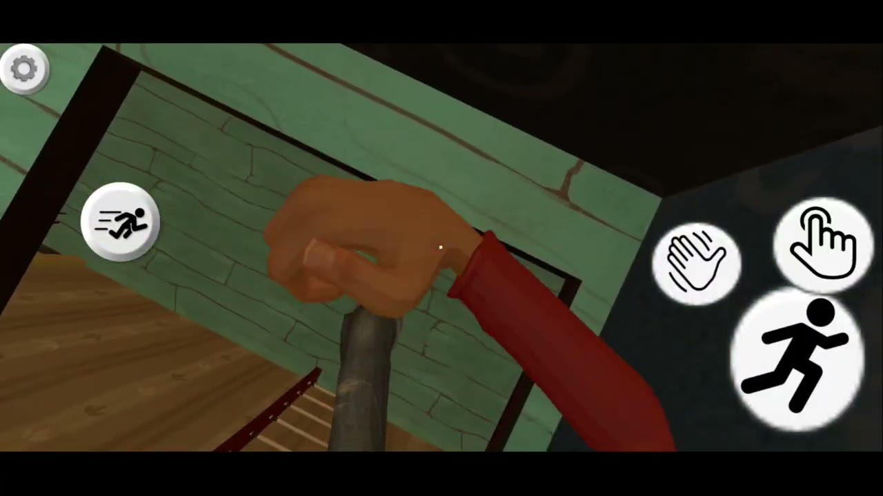 neighbour_3
