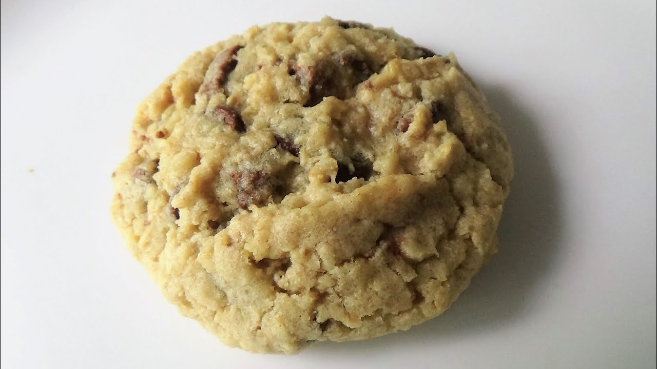 Neiman Marcus Cookies