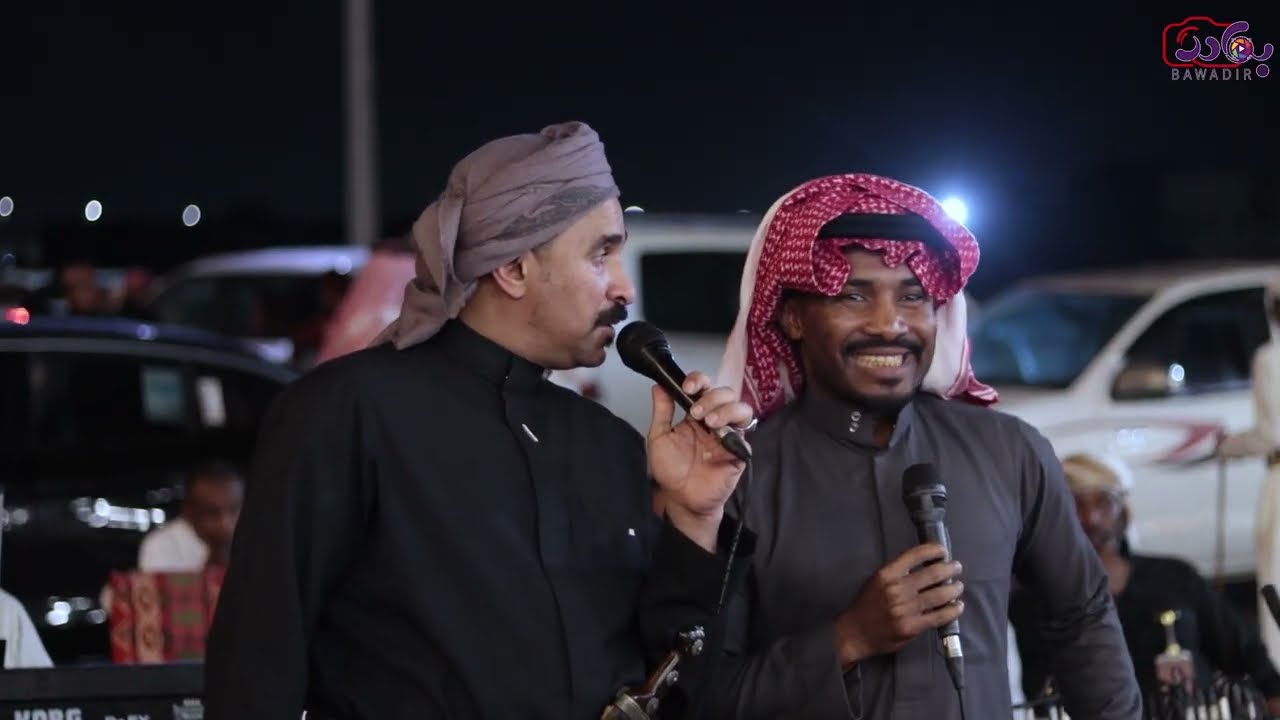 احمد الناشري و عادل شراحيلي | #ربش فاقد حبيبي وصلوني ل #الخشل - زواج احمد يحيى زيلعي