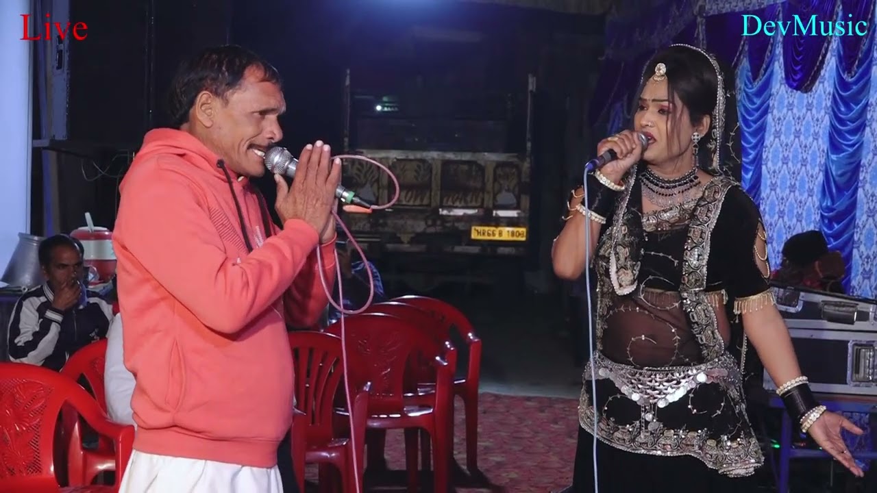 तले खड़ा क्यों रुक्के मारे  ( Dev Music 6997 ) like v subscribe Karen