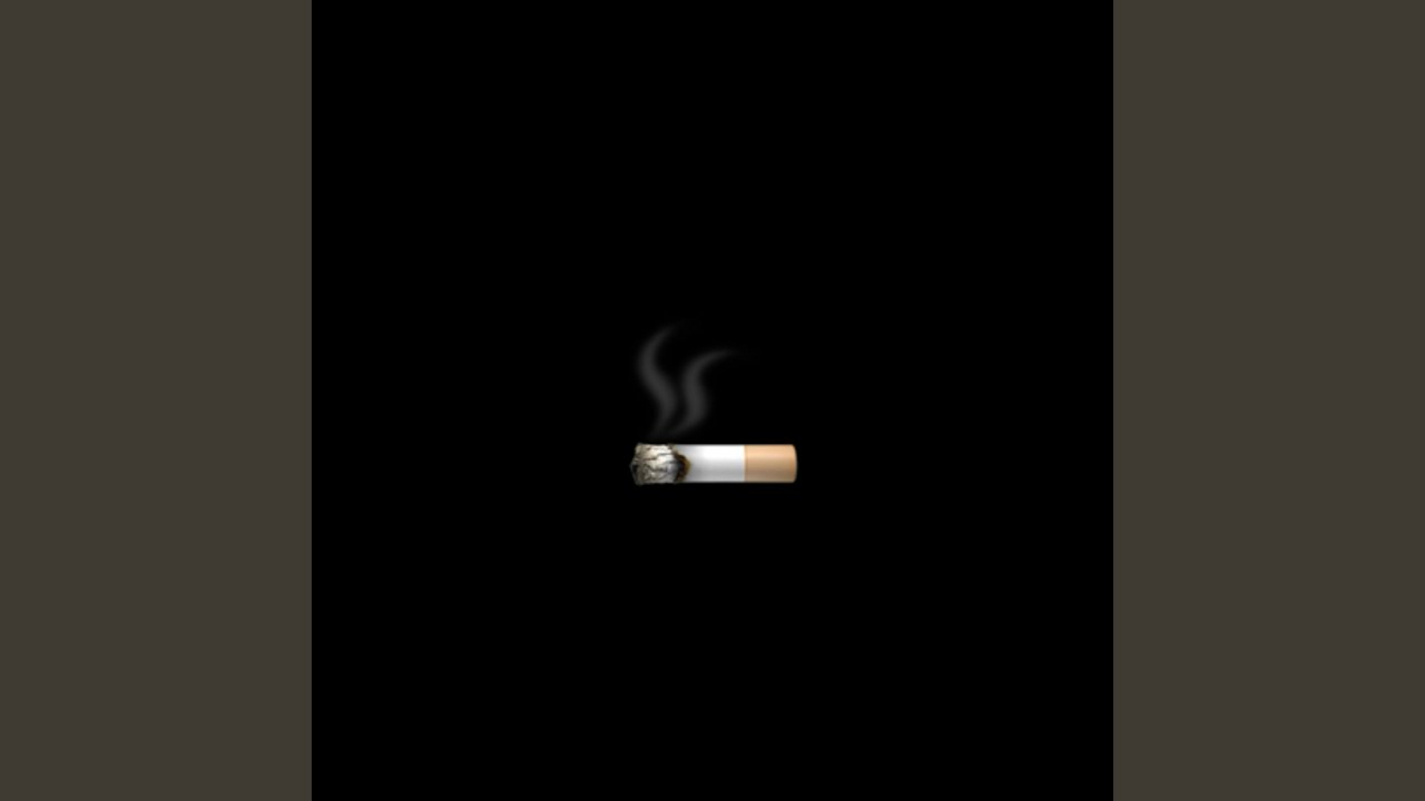 Smoke