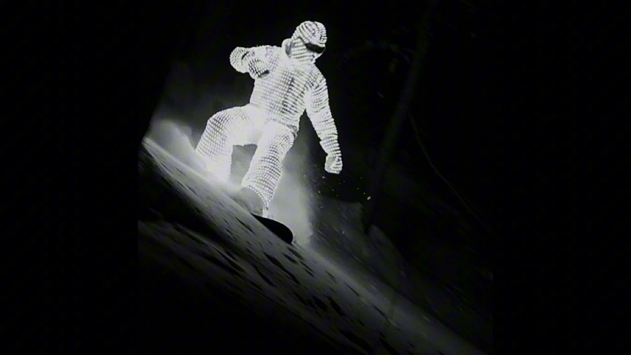 [FREE] FRIENDLY THUG 52 NGG x YASMI x kizaru Type Beat - jumpouthouse (Prod. by K0N x candyy)