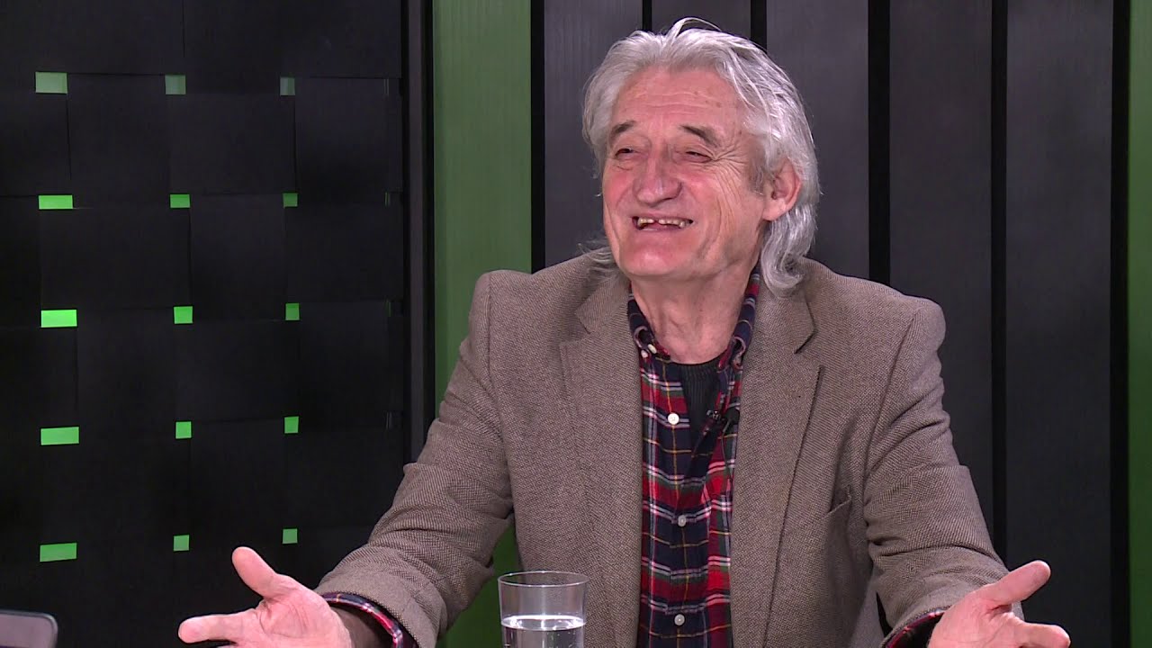 Kű Lajos: 