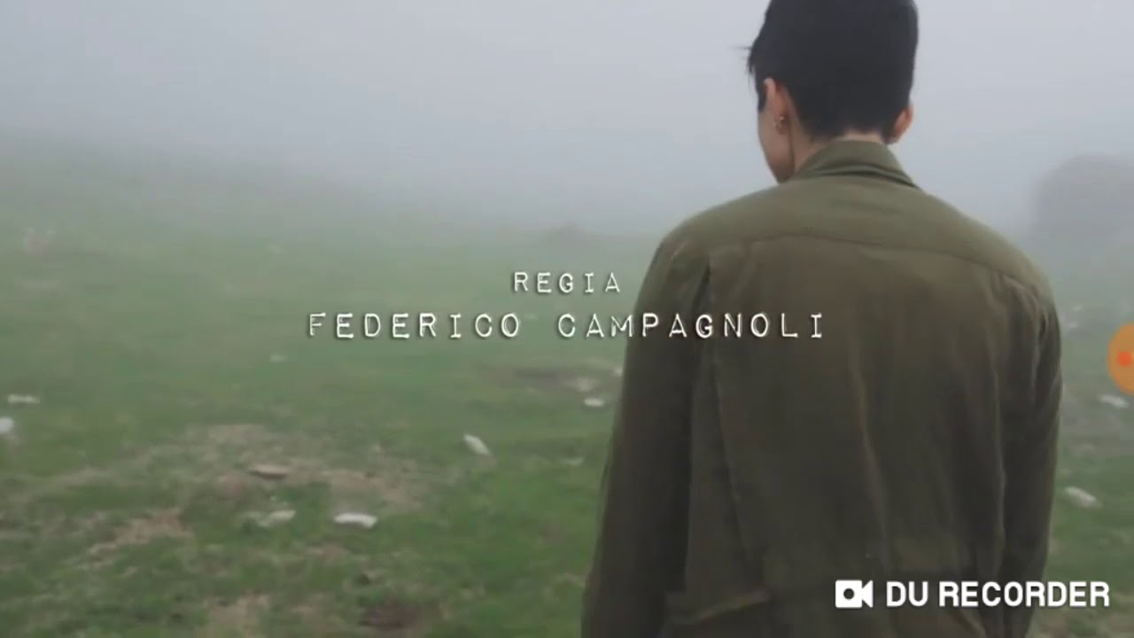 Amarti (qui ed ora) Giordana Angi