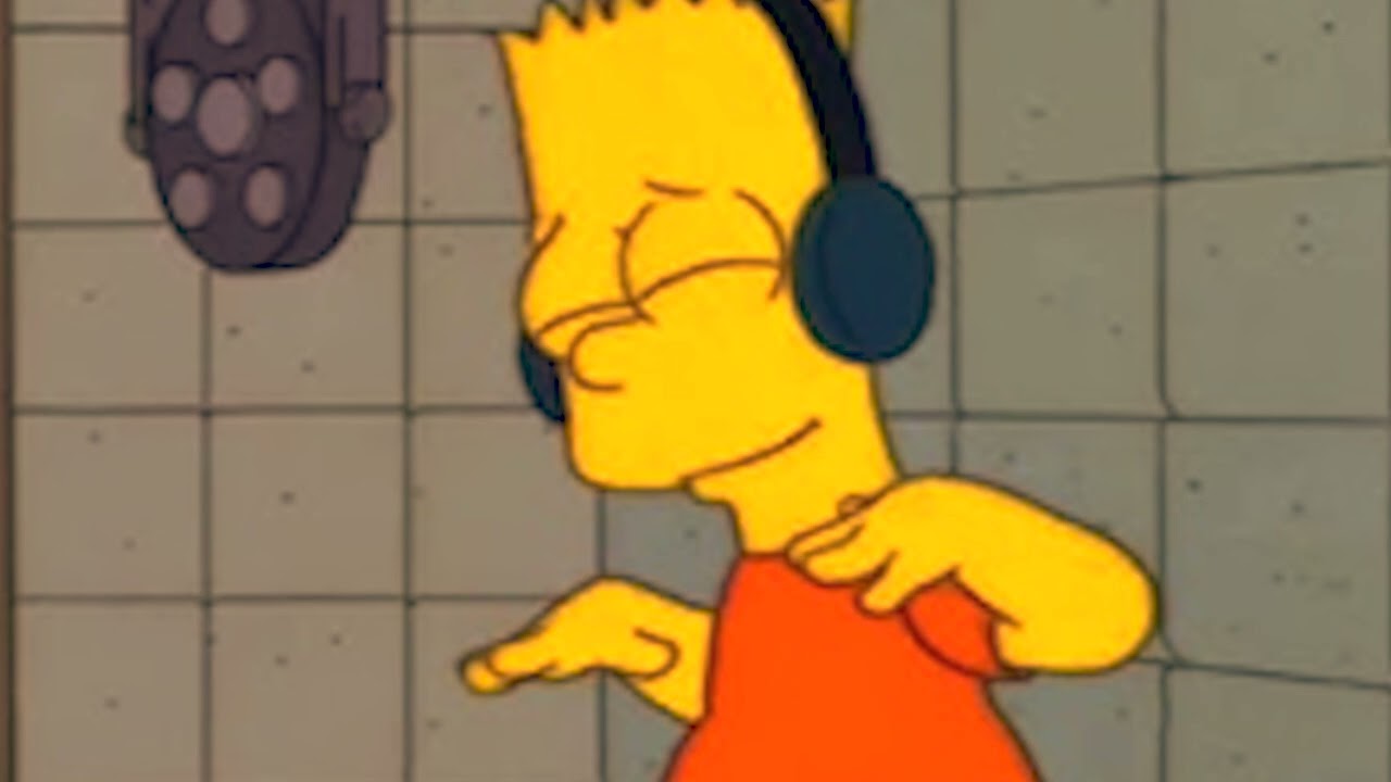 Beat Clásico - Base de Rap Boom Bap USO LIBRE 2026