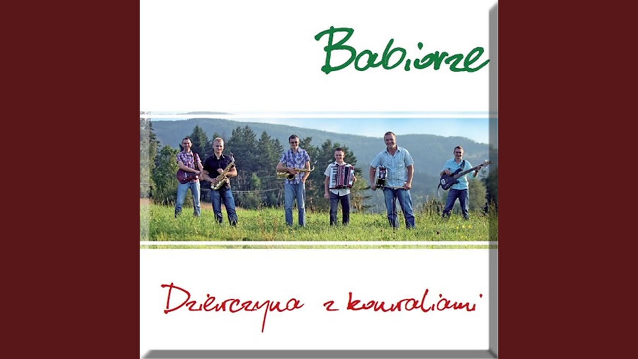 Kacaraba
