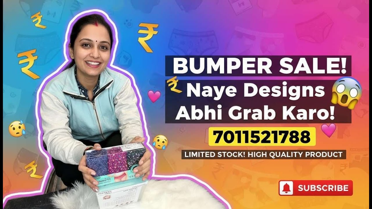 Book on 7011521778