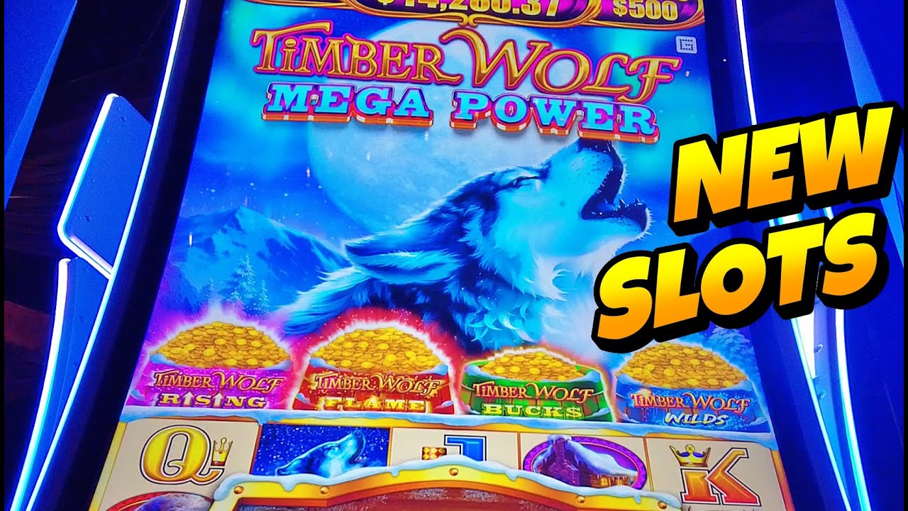🚨🚨 Playing hot NEW SLOTS! #slot #slotscasinogames #gamblinggame #casino
