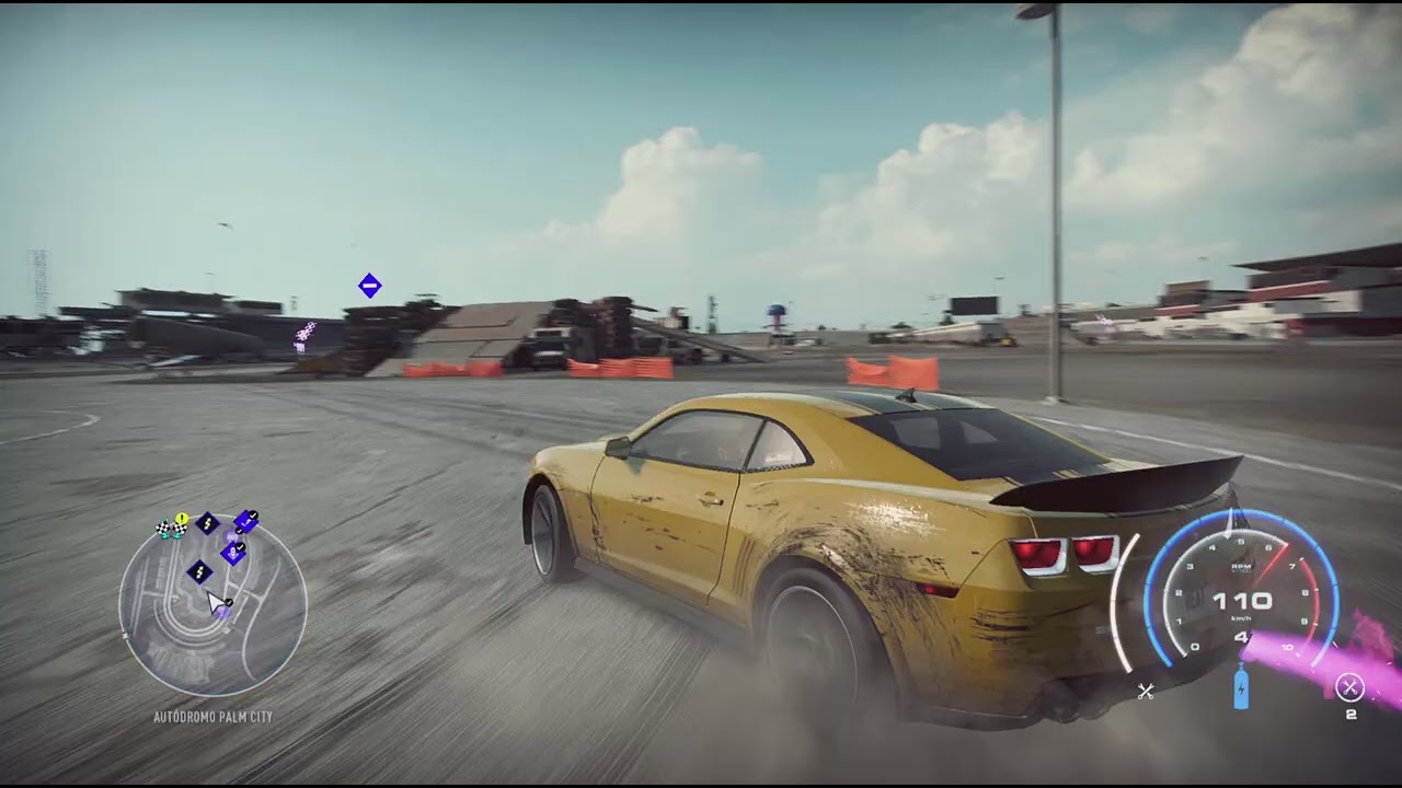 Need for Speed Heat_20260114141557