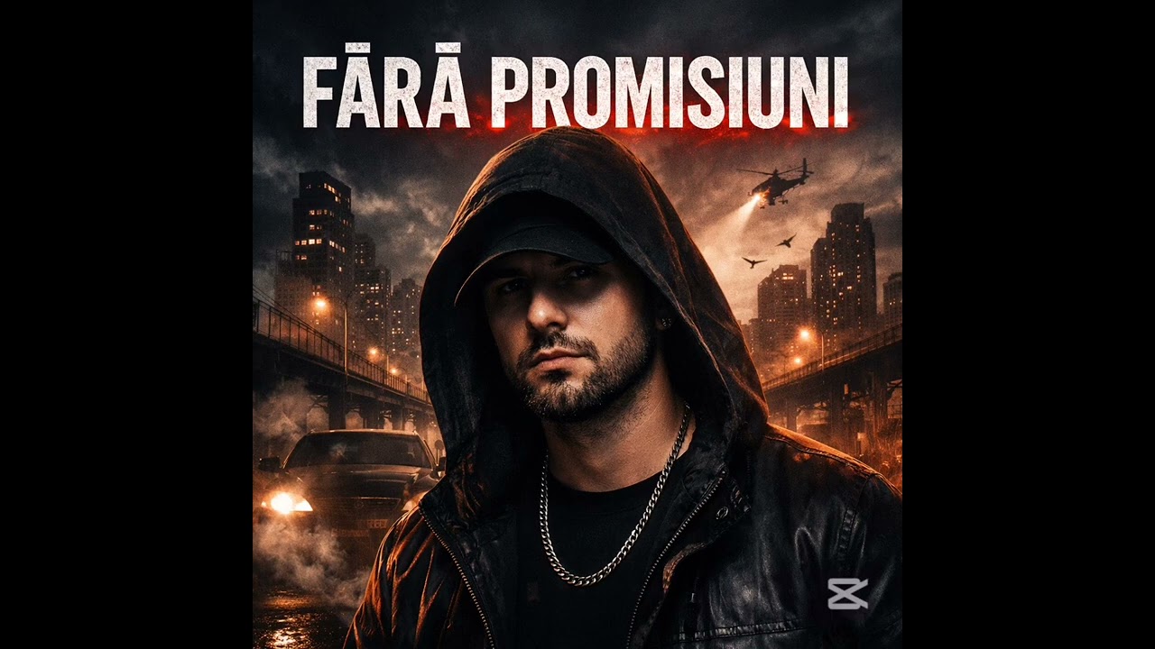 Fără Promisiuni 