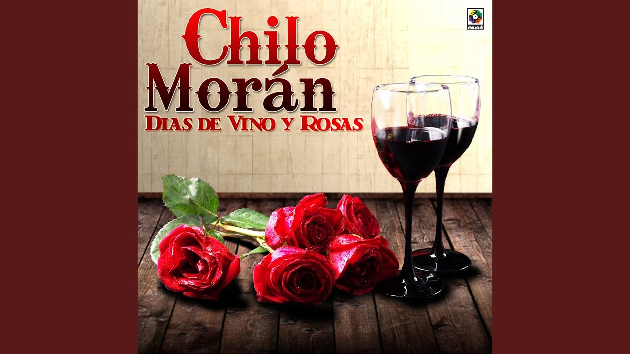 Blues De Cristina