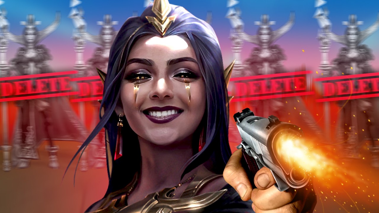LeBlanc Rework.exe