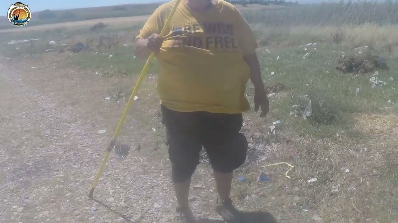 ÇANAKKALE BALIK AVI KIYIDAN Surf Casting Surf Fishing surfcasting