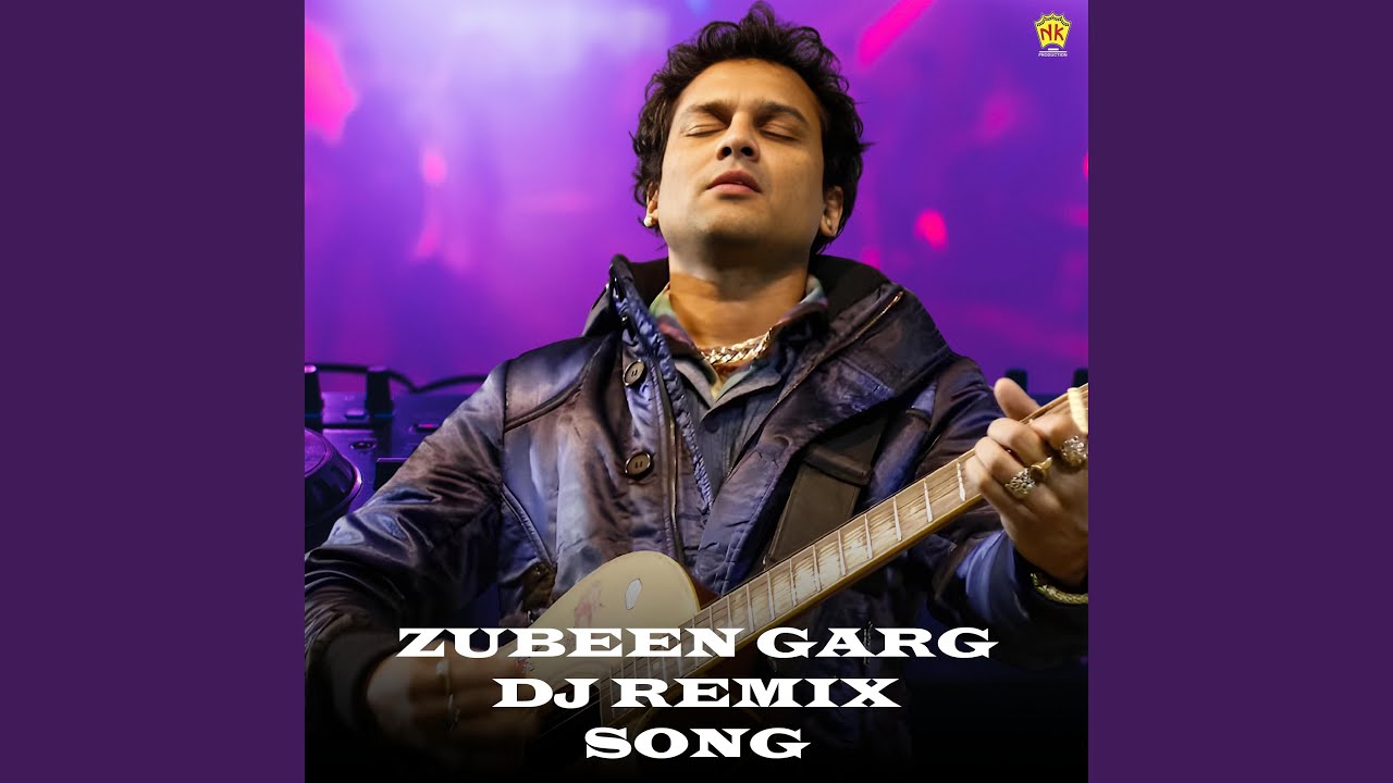 Endhar Hobo Nuwaru - Dj Remix