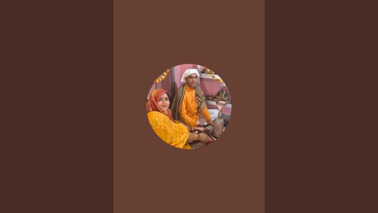 राधे राधे 🙏♥️ यूट्यूब फैमिली