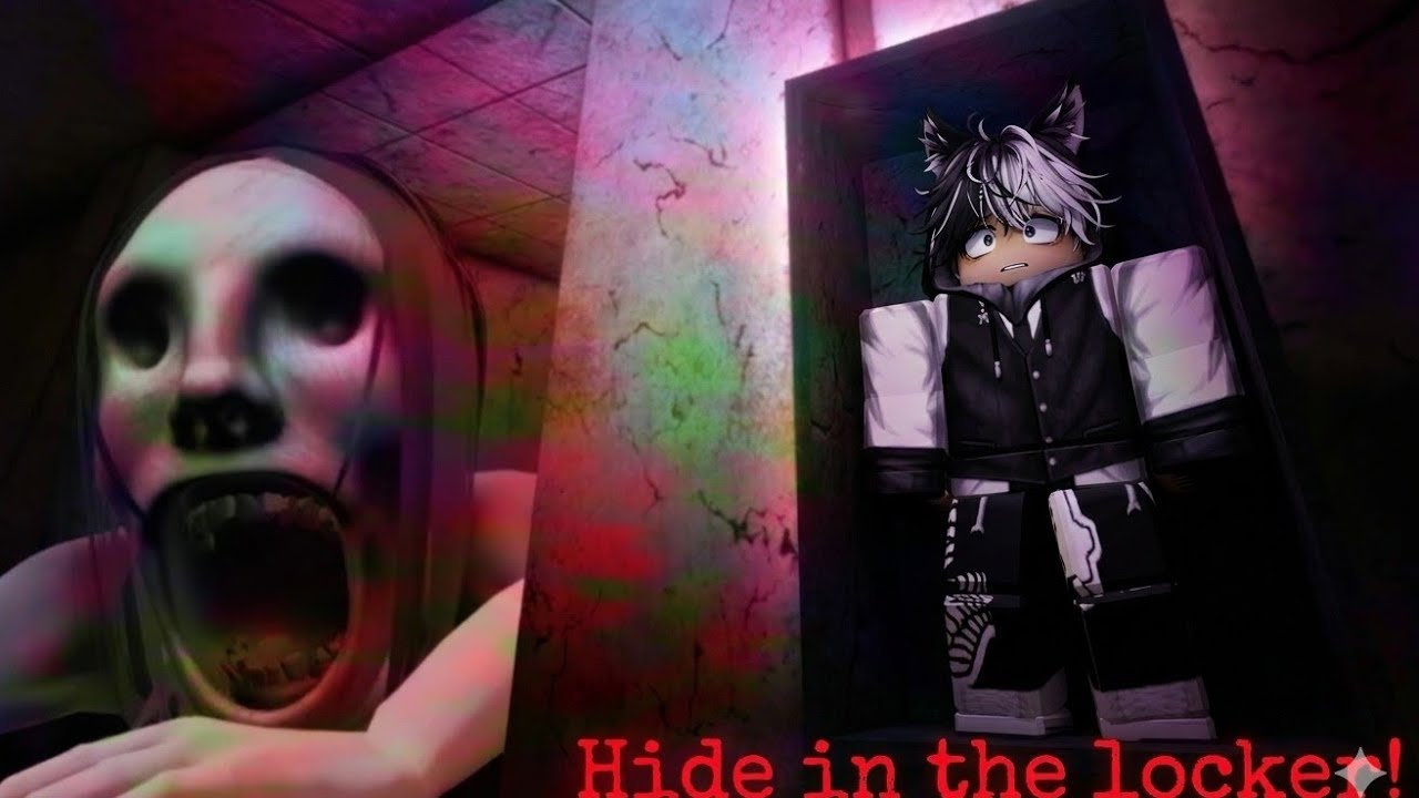 peta pedra pela primeira vez