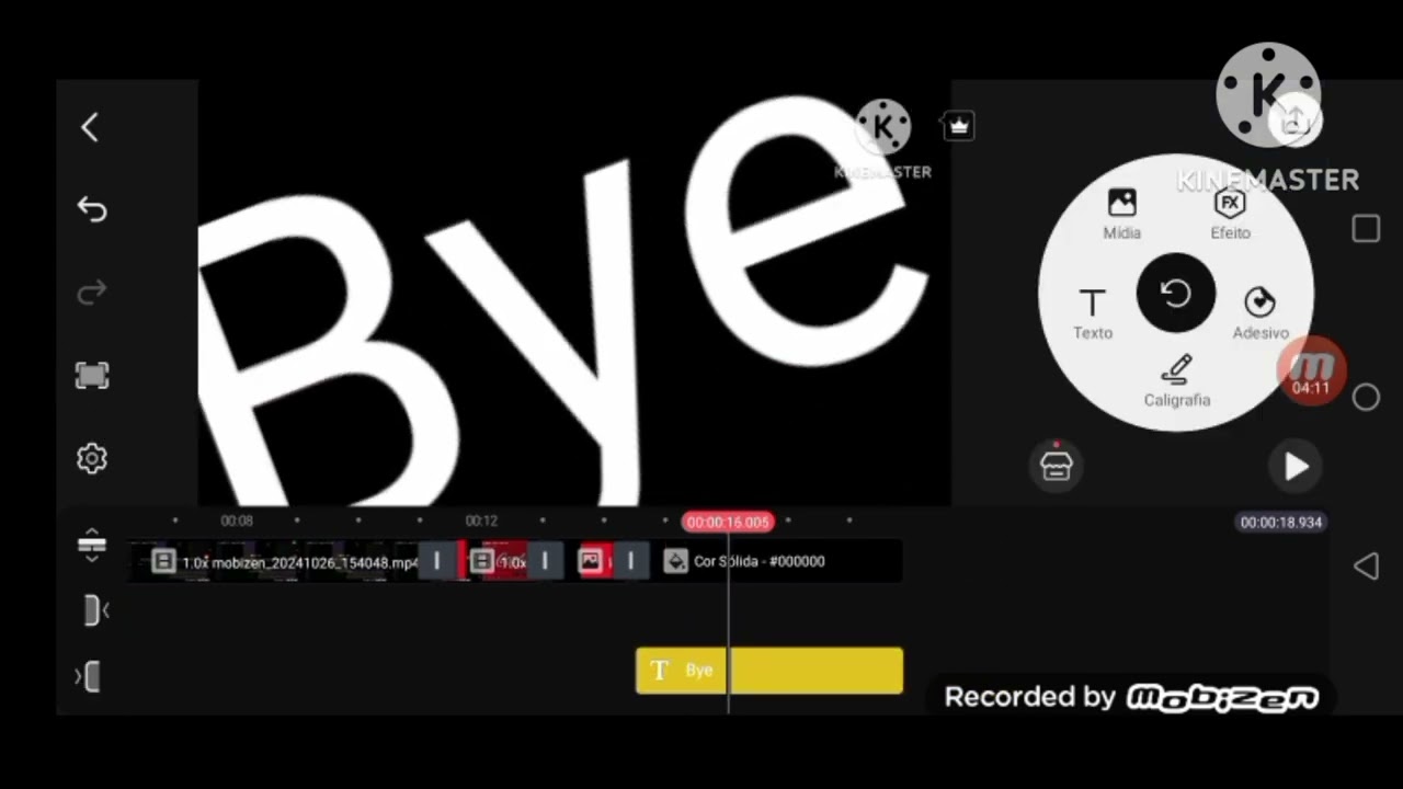 Samsung low battery logo speedrun be like