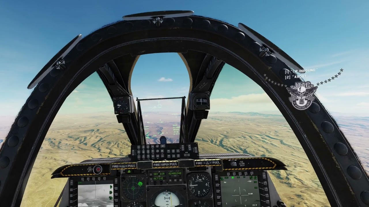 AI_JTAC
