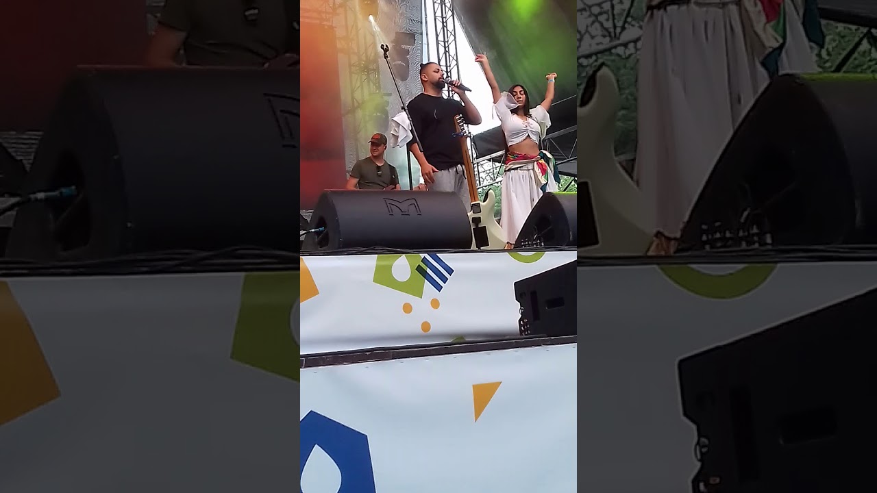 Pápai Joci  Origo