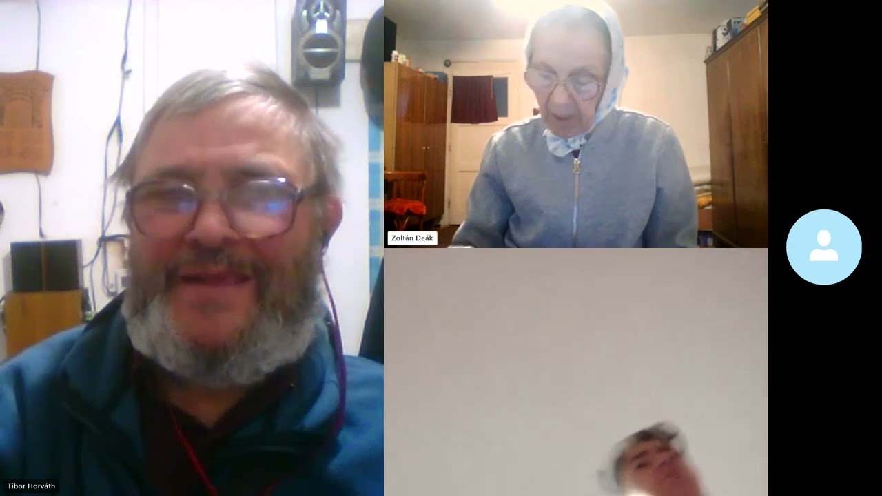 Reggeli &aacute;hitat 2024 janu&aacute;r 26