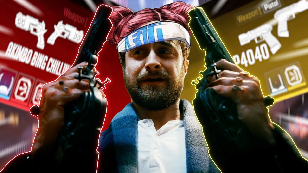 Удалить Apex Season 22.EXE