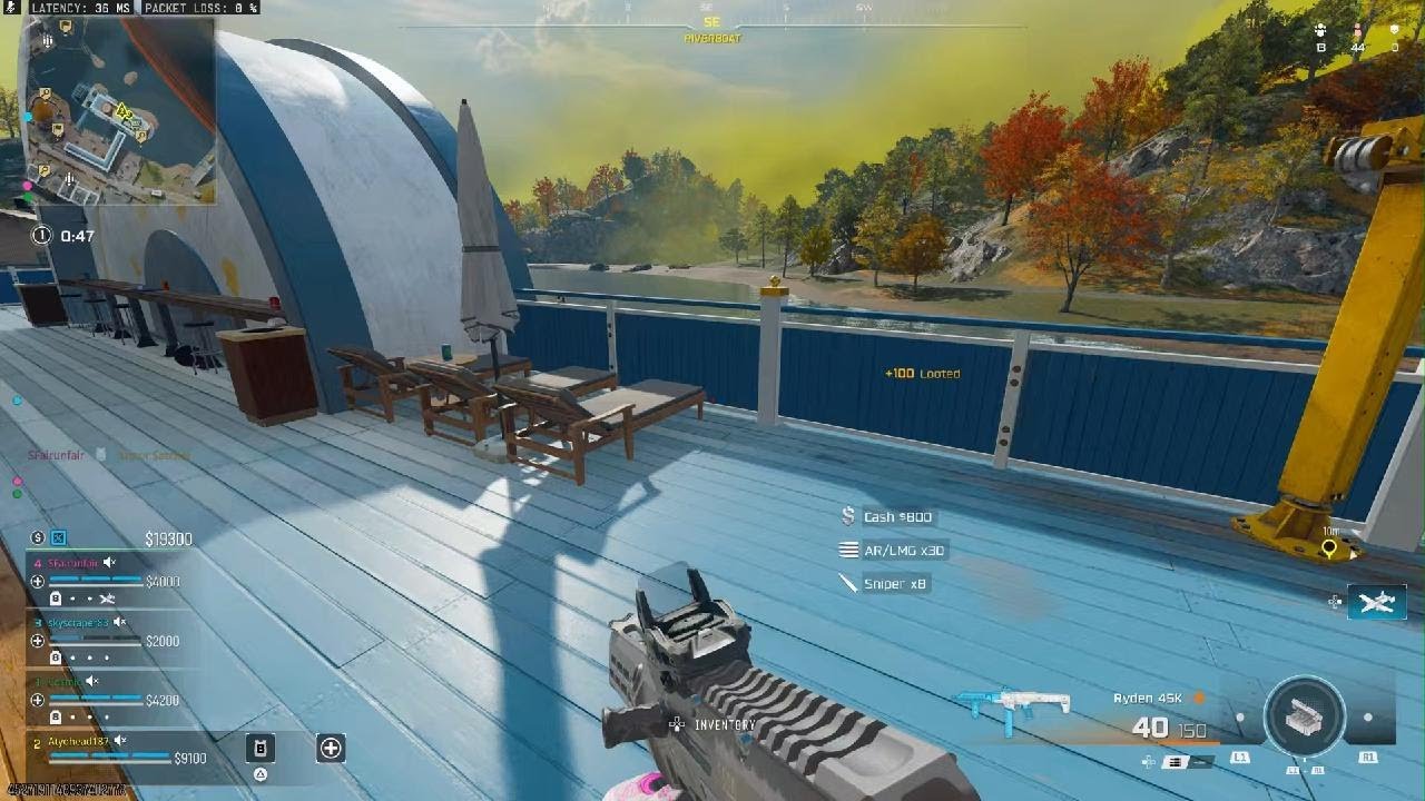 Industrial belt 2 azz for this lobby