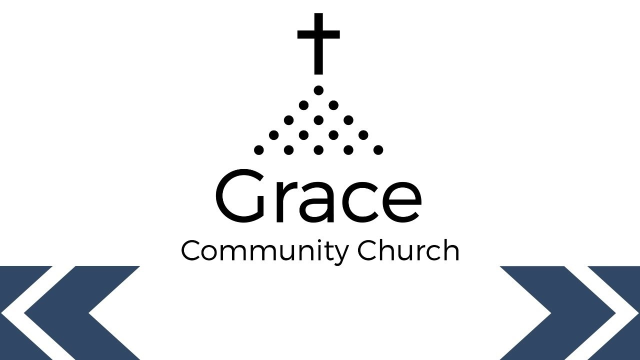 Sunday Sermon: Feb 1, 2026