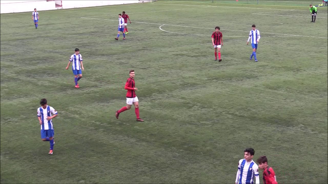 Champions In Loures   Sacavenense   2   Pinhalnovense   0   em 15 04 2019