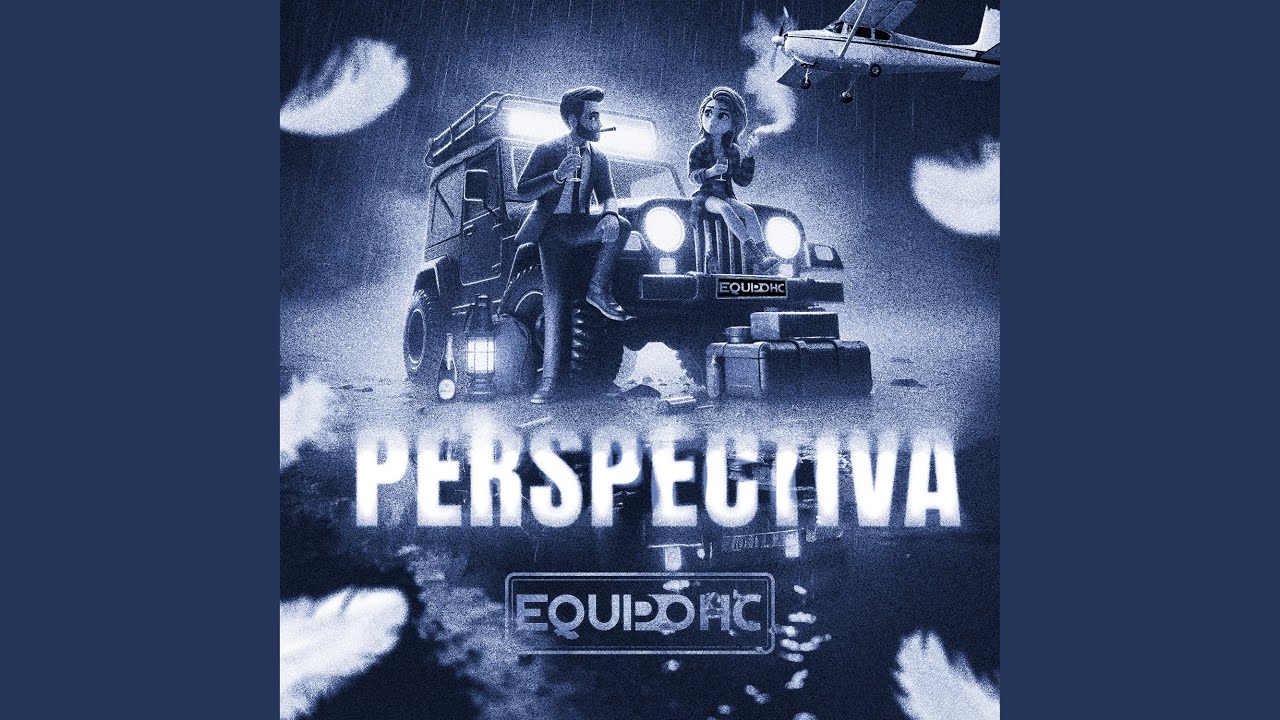 Perspectiva