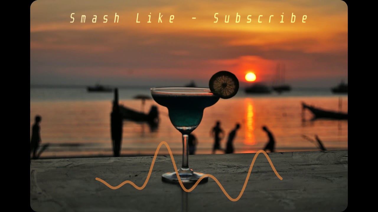 [FREE] Tyga x Dax Type Beat - 