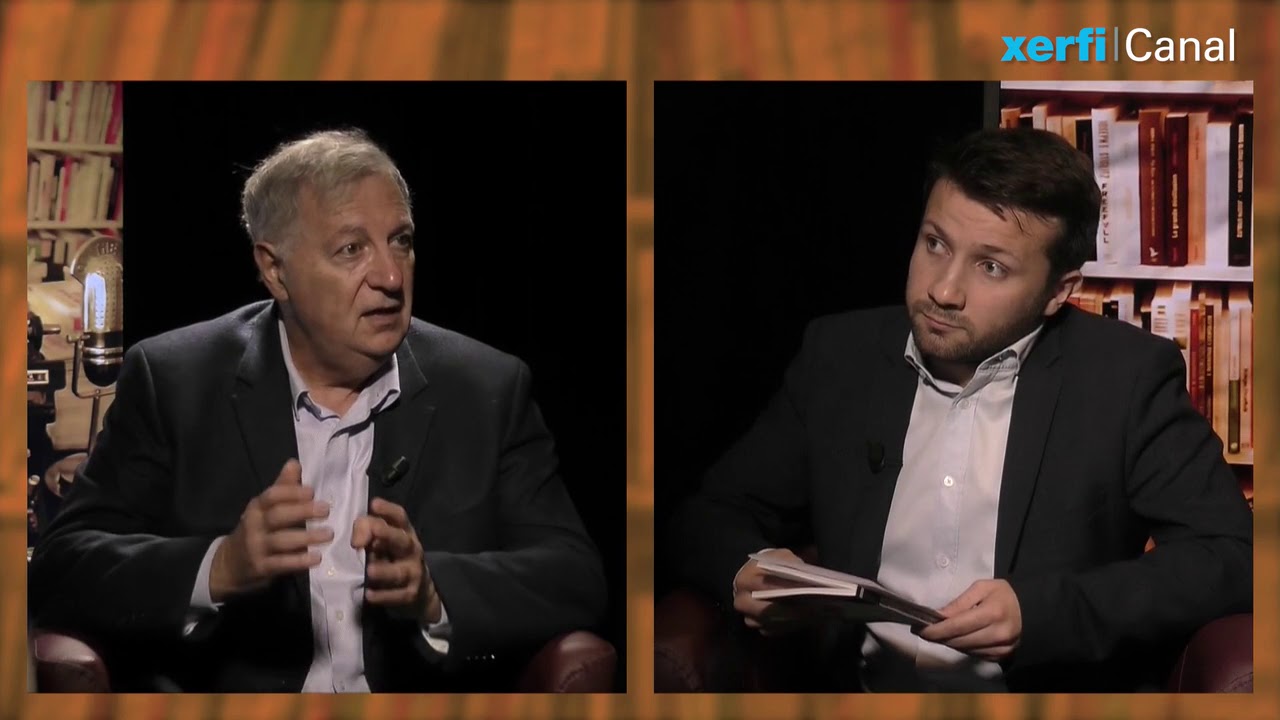 Les traders en matières premières : 